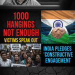 Sheikh Hasina Verdict